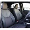 toyota yaris-cross 2024 CFJ0903442 image 10