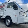 nissan vanette-truck 2015 GOO_NET_EXCHANGE_1300374A30241119W001 image 36