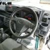 daihatsu hijet-truck 2020 -DAIHATSU 【札幌 483ｿ32】--Hijet Truck S510P-0331184---DAIHATSU 【札幌 483ｿ32】--Hijet Truck S510P-0331184- image 4