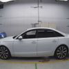 audi a6 2012 -AUDI--Audi A6 4GCHVS-WAUZZZ4GXCN114939---AUDI--Audi A6 4GCHVS-WAUZZZ4GXCN114939- image 5