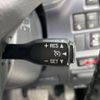 toyota voxy 2017 CFJ1665884 image 6