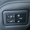 toyota vellfire 2024 CFJ1679729 image 24