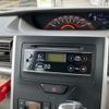 daihatsu tanto 2013 CFJ1834566 image 15