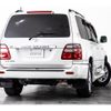 toyota land-cruiser-wagon 2003 -TOYOTA--Land Cruiser Wagon GH-UZJ100W--UZJ100-0146662---TOYOTA--Land Cruiser Wagon GH-UZJ100W--UZJ100-0146662- image 11