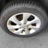 nissan serena undefined -NISSAN--Serena HFC26-126826---NISSAN--Serena HFC26-126826- image 10