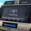 toyota land-cruiser-prado 2023 CFJ1791329 image 2