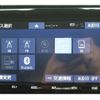 toyota roomy 2021 CFJ1759690 image 4