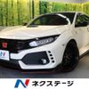 honda civic 2019 quick_quick_FK8_FK8-1202316 image 1