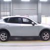 mazda cx-5 2017 -MAZDA--CX-5 KF2P-119112---MAZDA--CX-5 KF2P-119112- image 4