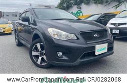 subaru impreza-wagon 2014 -SUBARU--Impreza Wagon DAA-GPE--GPE-012485---SUBARU--Impreza Wagon DAA-GPE--GPE-012485-