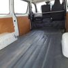 toyota hiace-van 2019 -TOYOTA--Hiace Van QDF-GDH206V--GDH206-2004876---TOYOTA--Hiace Van QDF-GDH206V--GDH206-2004876- image 4
