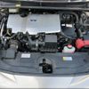 toyota prius 2016 -TOYOTA 【静岡 301ﾂ1271】--Prius ZVW50--8006941---TOYOTA 【静岡 301ﾂ1271】--Prius ZVW50--8006941- image 24