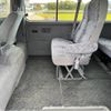 nissan caravan-coach 2003 -NISSAN 【名変中 】--Caravan Coach QGE25--002534---NISSAN 【名変中 】--Caravan Coach QGE25--002534- image 6