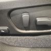 subaru wrx-s4 2015 CFJ1772306 image 15