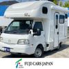 mazda bongo-truck 2010 GOO_NET_EXCHANGE_0404072A30250530W001 image 1