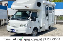 mazda bongo-truck 2010 GOO_NET_EXCHANGE_0404072A30250530W001