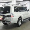 mitsubishi pajero 2018 CVCP20200321113522071708 image 4