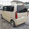 honda n-box 2023 -HONDA 【野田 580ｱ1234】--N BOX 6BA-JF5--JF5-1006954---HONDA 【野田 580ｱ1234】--N BOX 6BA-JF5--JF5-1006954- image 2