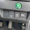 honda fit 2015 CARSENSOR_JP_AU6351611539 image 15
