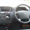 toyota townace-van 2020 1c2f268072d2e1373bf1285d67593f7e image 3