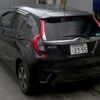honda fit 2017 CFJ1846107 image 2