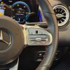 mercedes-benz glb-class 2023 CFJ1540732 image 14