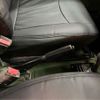 suzuki jimny 1992 -SUZUKI--Jimny V-JA11V--JA11-207936---SUZUKI--Jimny V-JA11V--JA11-207936- image 29