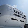 mitsubishi-fuso canter 2024 CFJ0626993 image 12