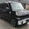 daihatsu wake 2014 -DAIHATSU--WAKE DBA-LA700S--LA700S-0001921---DAIHATSU--WAKE DBA-LA700S--LA700S-0001921- image 5