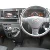 daihatsu hijet-van 2021 CFJ1813359 image 18