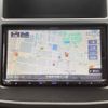 subaru forester 2023 CFJ1598506 image 14