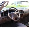 toyota tundra undefined GOO_NET_EXCHANGE_0206496A30250602W001 image 6