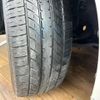toyota alphard 2021 -TOYOTA--Alphard AGH30W--9039837---TOYOTA--Alphard AGH30W--9039837- image 6
