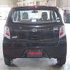 daihatsu mira-e-s 2014 CFJ1693079 image 38