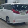 toyota alphard 2020 CFJ1853162 image 2