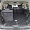 nissan elgrand 2014 -NISSAN--Elgrand DBA-TE52--TE52-070426---NISSAN--Elgrand DBA-TE52--TE52-070426- image 23