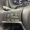 nissan note 2017 CFJ0824687 image 23