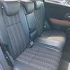 honda vezel 2015 266 image 18