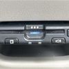 daihatsu cast 2020 -DAIHATSU--Cast 5BA-LA250S--LA250S-0199657---DAIHATSU--Cast 5BA-LA250S--LA250S-0199657- image 6