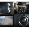 mitsubishi delica-d2 2012 CFJ1745435 image 4
