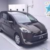 toyota sienta 2016 -TOYOTA--Sienta NHP170G-7049343---TOYOTA--Sienta NHP170G-7049343- image 1