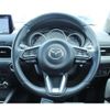 mazda cx-5 2020 -MAZDA--CX-5 6BA-KFEP--KFEP-401941---MAZDA--CX-5 6BA-KFEP--KFEP-401941- image 14