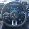 mercedes-benz amg 2022 -MERCEDES-BENZ--AMG 4AA-213061--W1K2130612B085423---MERCEDES-BENZ--AMG 4AA-213061--W1K2130612B085423- image 9