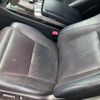 toyota vellfire 2014 CFJ1663748 image 28