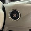 mazda flair-wagon 2013 quick_quick_MM32S_MM32S-100750 image 6
