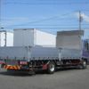 hino ranger 2017 CFJ4727492 image 8