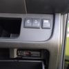 nissan serena 2013 -NISSAN--Serena DAA-HFC26--HFC26-142853---NISSAN--Serena DAA-HFC26--HFC26-142853- image 5