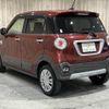 daihatsu cast 2017 -DAIHATSU--Cast DBA-LA250S--LA250S-0111829---DAIHATSU--Cast DBA-LA250S--LA250S-0111829- image 18