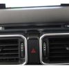 mazda cx-8 2019 quick_quick_6BA-KG5P_KG5P-103233 image 15
