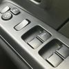 suzuki wagon-r 2021 quick_quick_5AA-MH95S_MH95S-171159 image 14